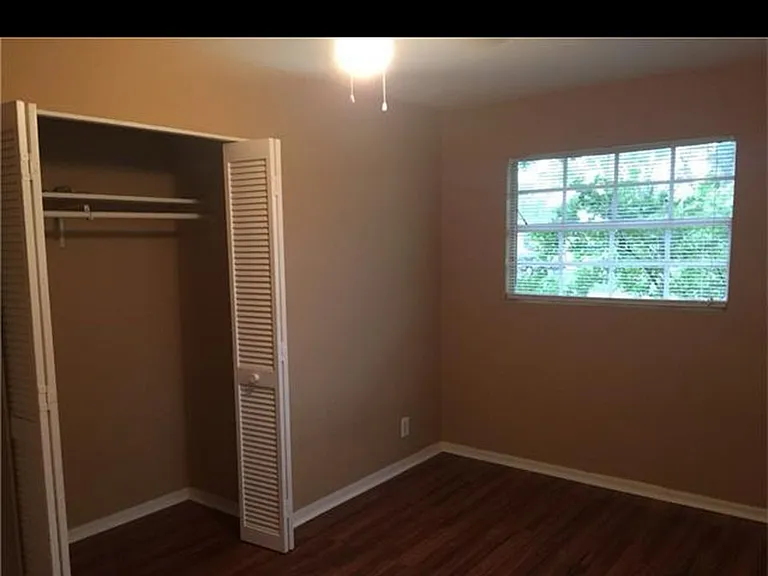14168 Caribbean Blvd — Photo 12