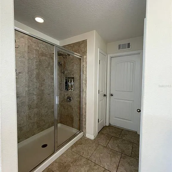 2342 Beacon Landing Cir — Photo 23