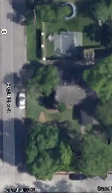 2nd image of 5318 Grand Lake St