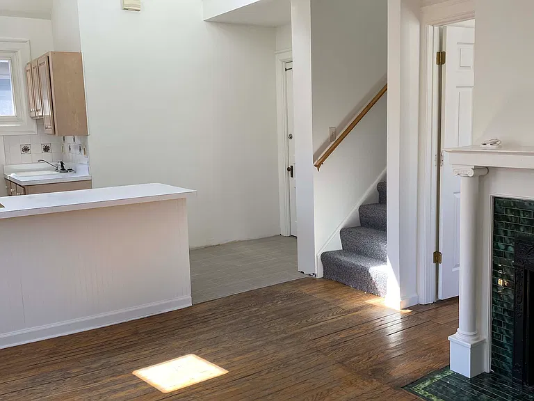 24 Cleveburn Pl — Photo 2