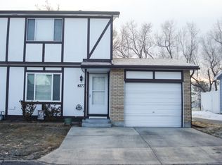 4277 S Winfield Rd, Salt Lake City, UT 84123