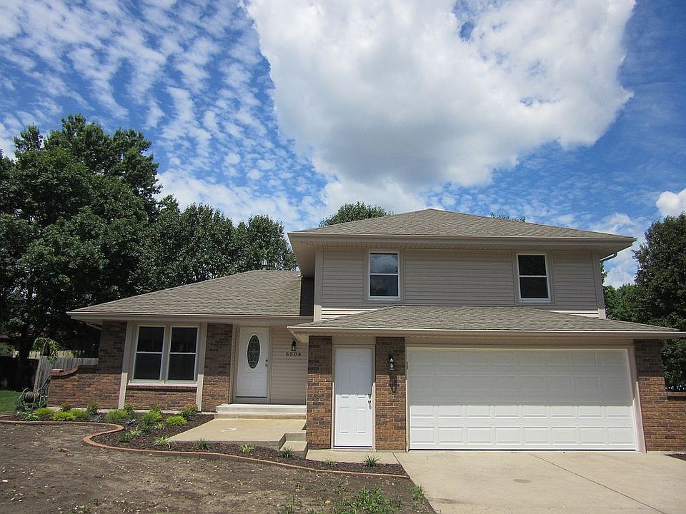 1st image of 6504 E Yorkshire Ct