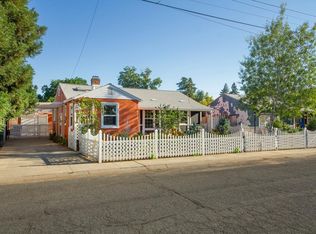 882 Kimball Ave, Yuba City, CA