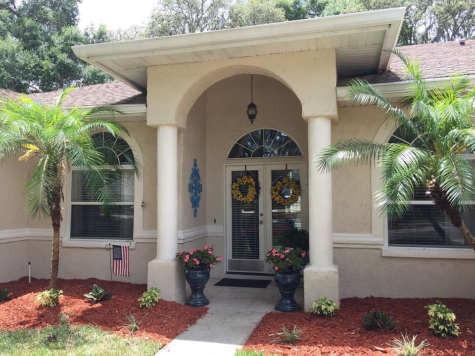 7018 Parliament Pl, Lakeland, FL 33809 Zillow