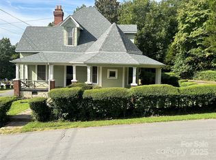 1003 Lundix St, Albemarle, NC 28001