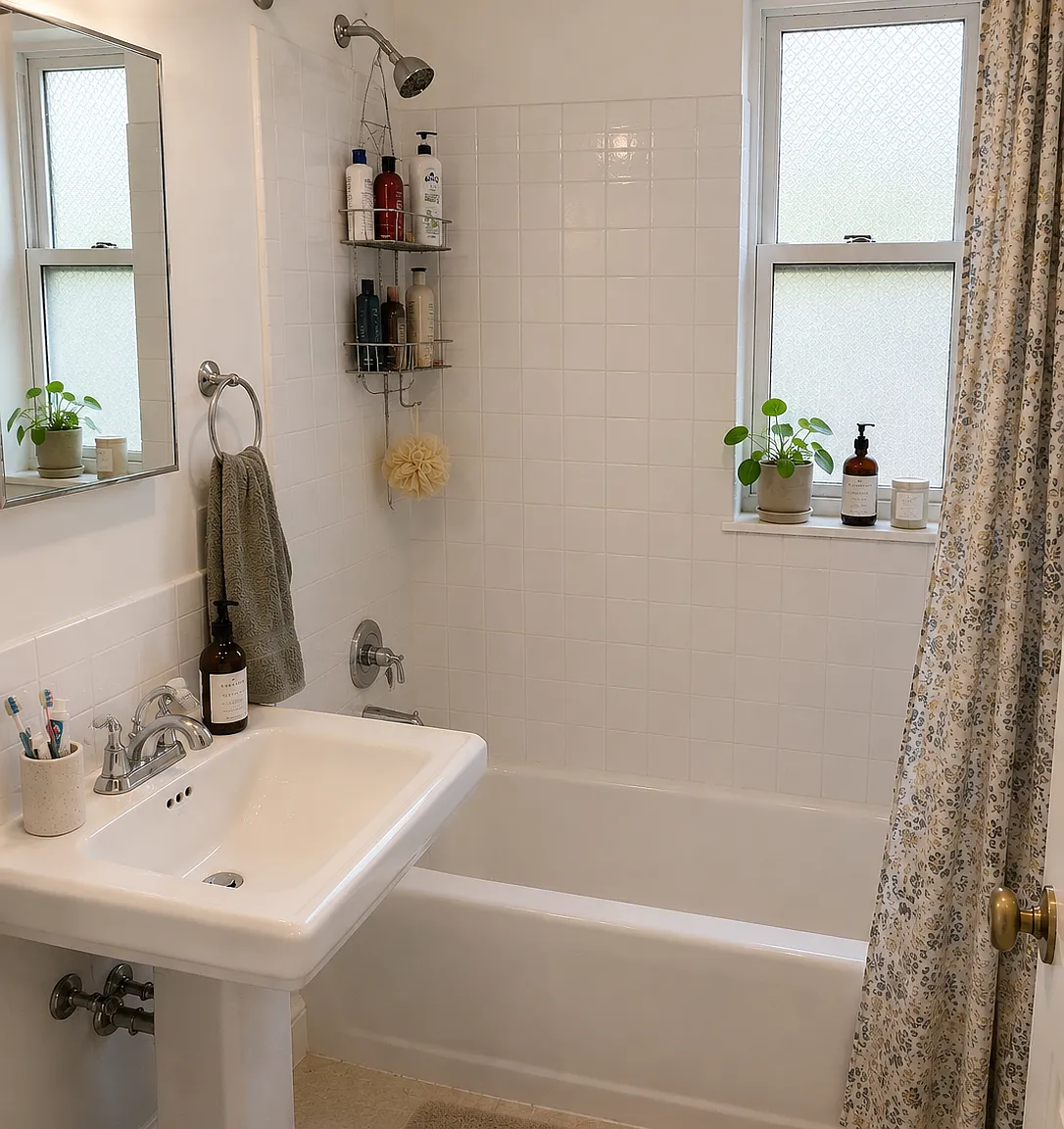 210 East 47th Street — Photo 4