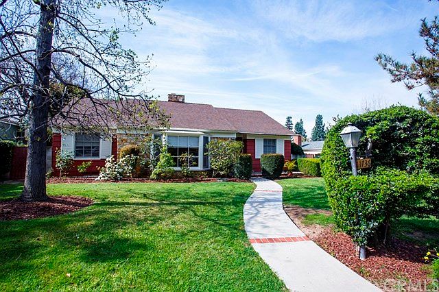 1st image of 11736 Beverly Dr