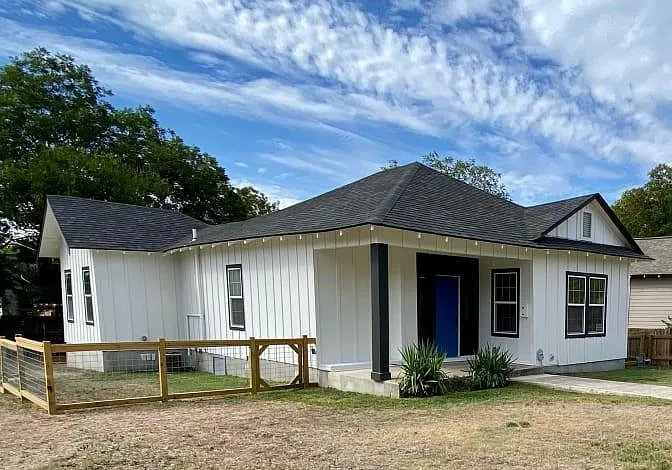 Building Photo - 850 Nevada St