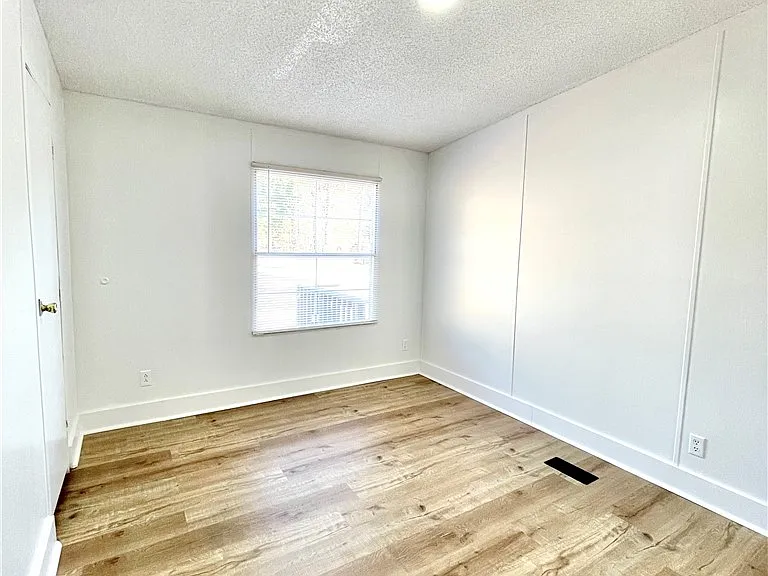 88 Bone Oak — Photo 13
