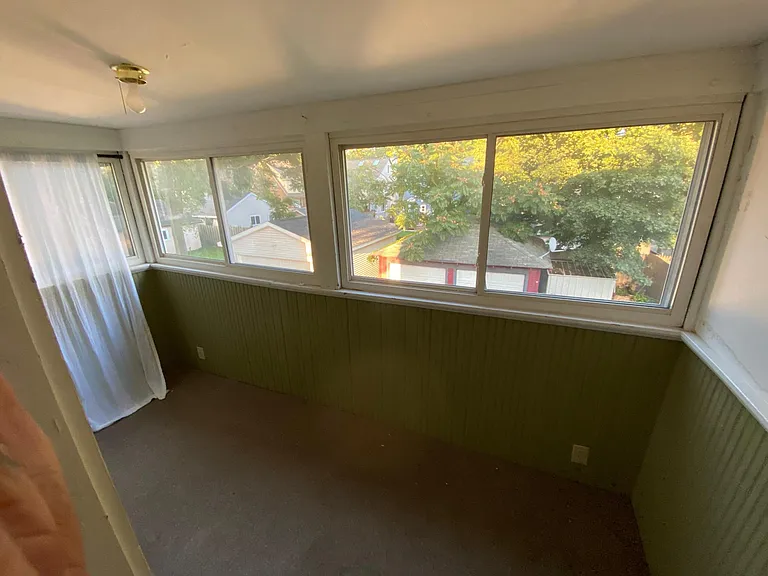 1122 Calvin Ave SE — Photo 14