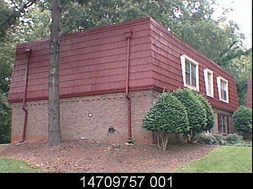 1st image of 2535 Vail Ave APT 9