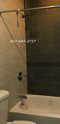 Rented by East Williamsburg Realty Inc | media 6