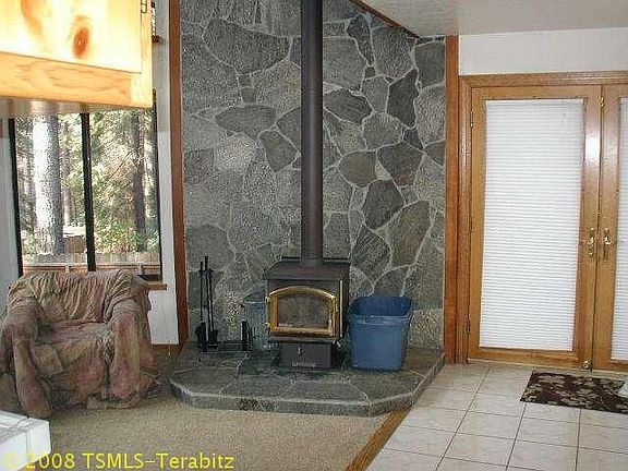 5th image of 8390 Cutthroat Ave