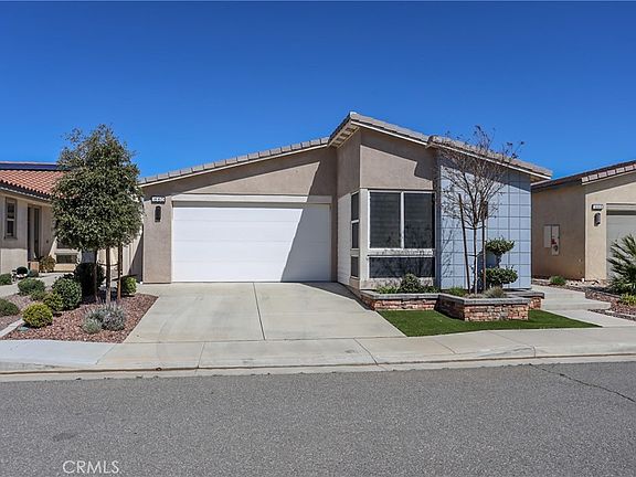 2nd image of 1660 Spring Run Ln