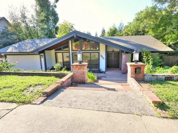 3951 New York Ave, Fair Oaks, CA 95628