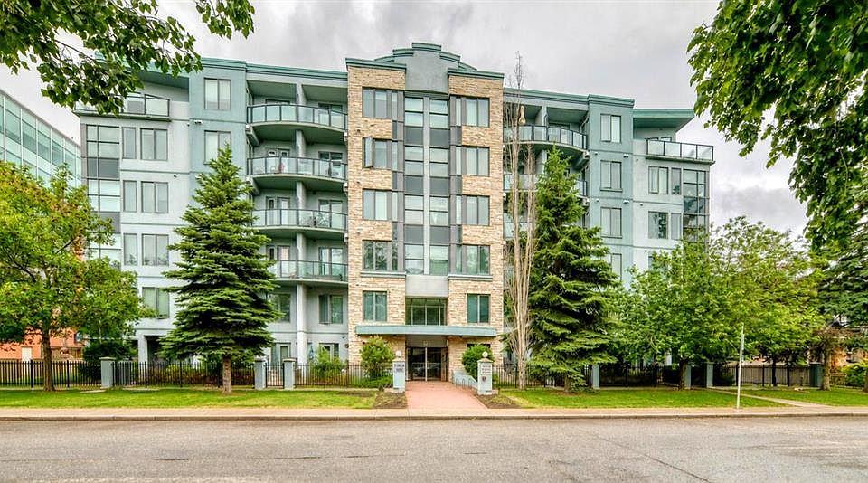 1st image of 328 S 21st Ave SW #511