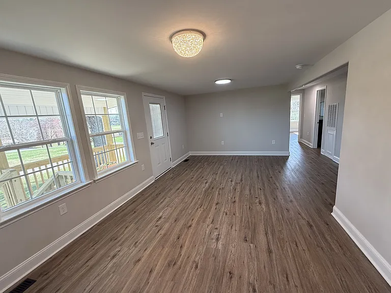 126 Red Kirby Rd — Photo 8
