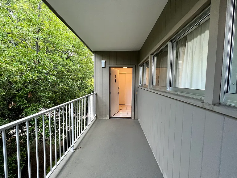 14345 Saratoga Ave #38 — Photo 19