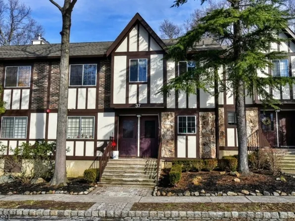 3707 Mark Twain Way, Mahwah Twp., NJ 07430