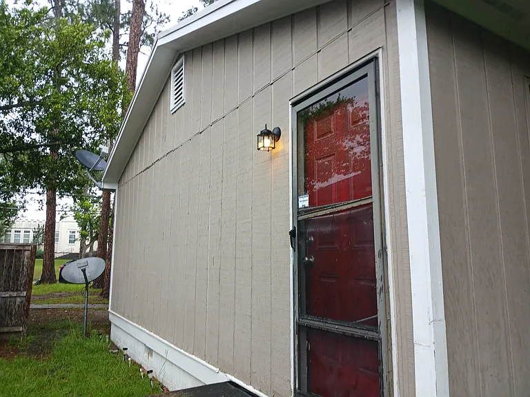 3320 Napier Ave — Photo 3
