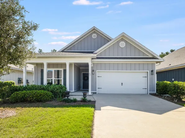 99 Lightning Bug Ln, Freeport, FL 32439