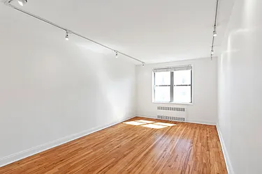Rented by Modern Spaces
