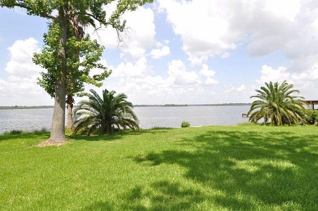 1st image of 24019 Glengyle Ct