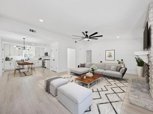 5228 Basswood Ln, Austin, TX 78723