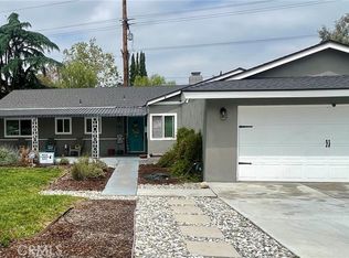 1825 Wheaton Ave, Claremont, CA 91711