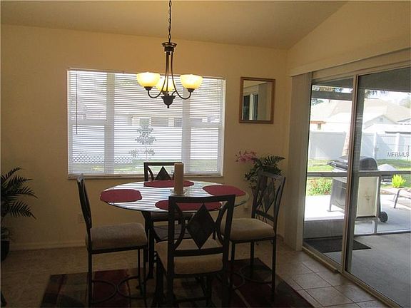 5th image of 5328 Pinson Dr