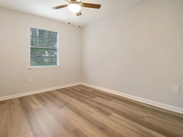 4003 S Rhett Ave #A6 — Photo 12