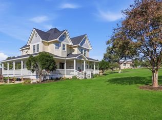 108 Big Sky, Burnet, TX 78611