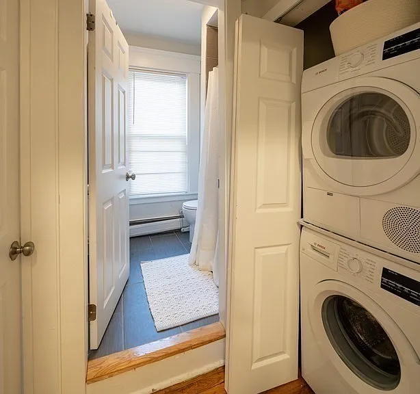 160 Dorchester St #2 — Photo 6