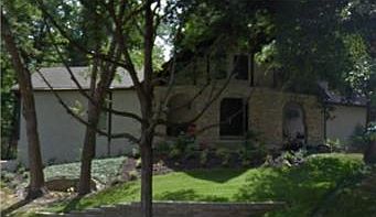 1st image of 7900 N London Dr