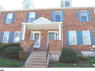 142 Revere Ct, Collegeville, PA, 19426
