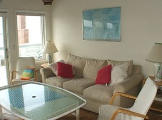 406 Dune Rd, Westhampton Beach, NY 11978