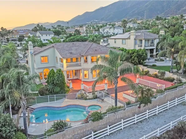 5175 Paddock Pl, Rancho Cucamonga, CA 91737