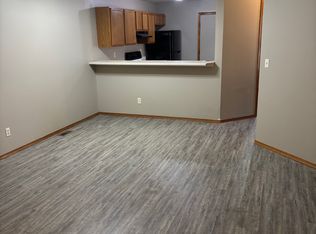 7610 W Cornelison Cir, Wichita, KS 67212