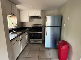 76 Sherman Ave #2A, New Haven, CT 06511