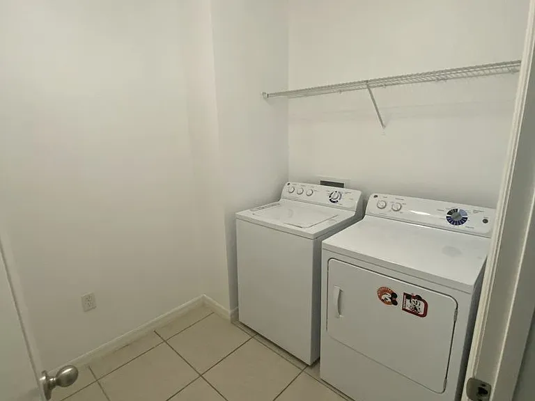 16220 Saint Augustine St — Photo 24
