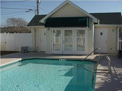 3rd image of 18 E Bradley St Lot 5