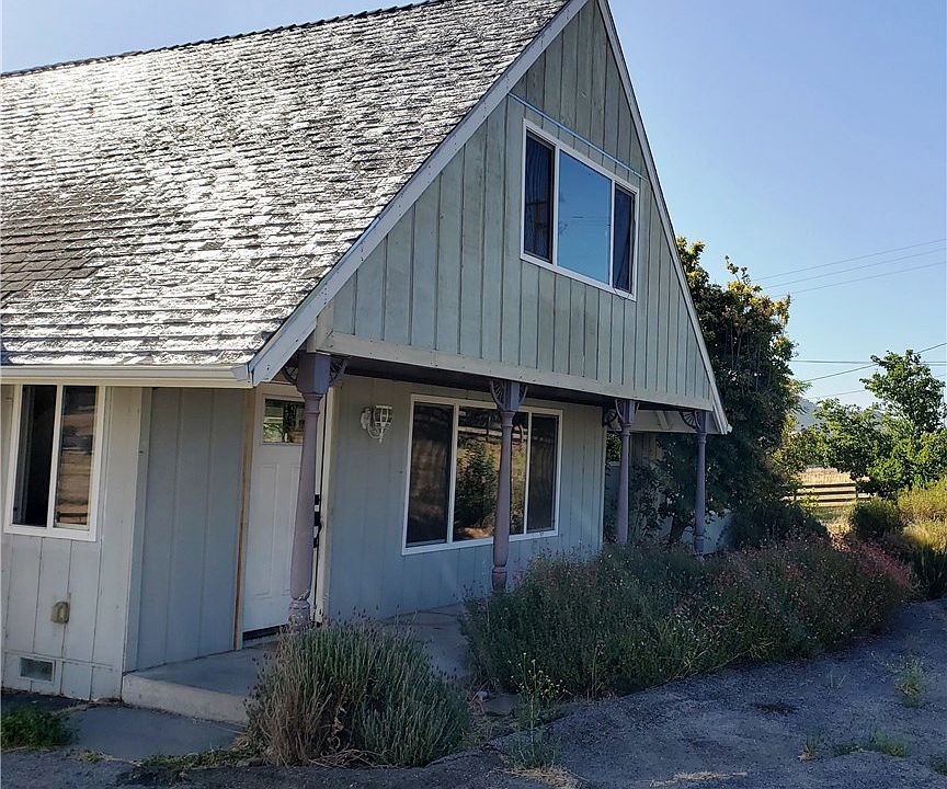 6250 Huasna Townsite Rd, Arroyo Grande, CA 93420 Zillow