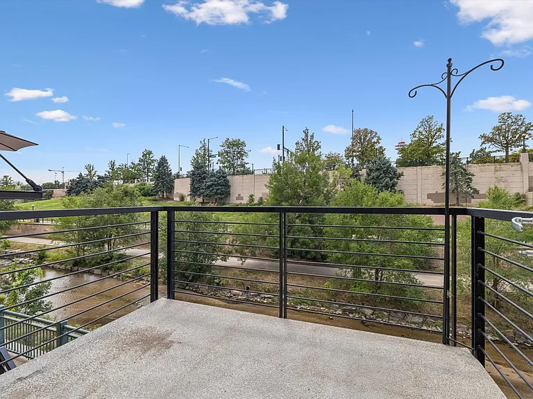 1420 Little Raven St #B — Photo 39