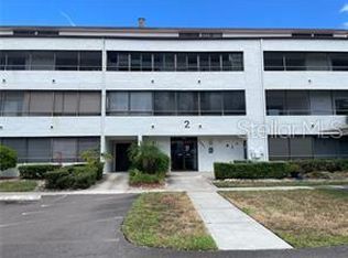 2581 Countryside Blvd #2209, Clearwater, FL 33761