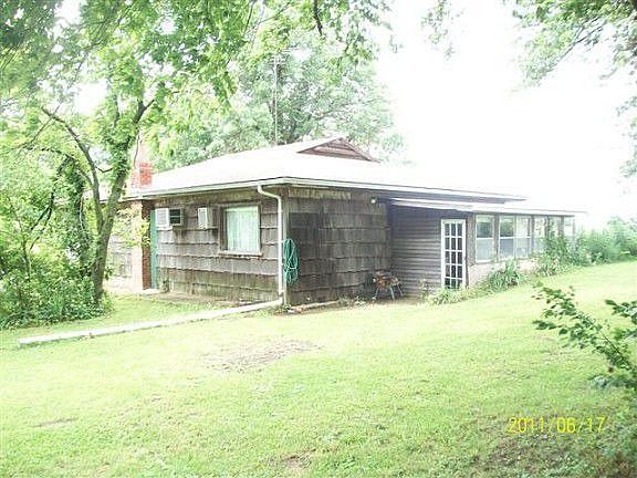 2nd image of 35360 Orange Ave