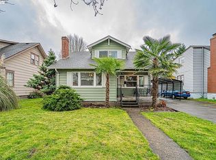 2815 Field St, Longview, WA 98632