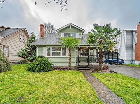 2815 Field St, Longview, WA 98632