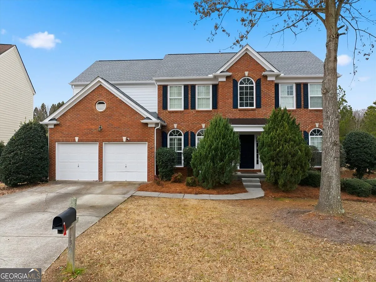 139 Susobell Pl photo 1