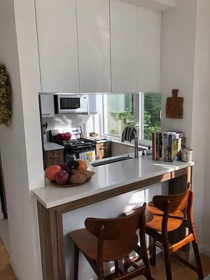 Rented by UDR | media 2