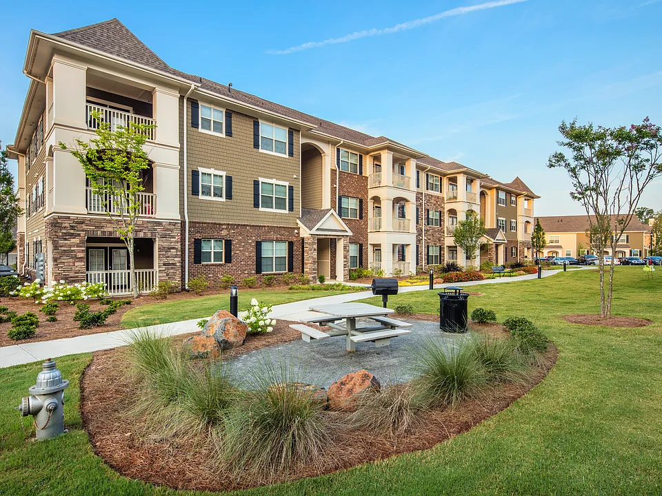 A welcoming community surrounded by natural beauty.